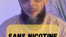 🚨 Sans nicotine, juste du CBD donc sans dangers ?
