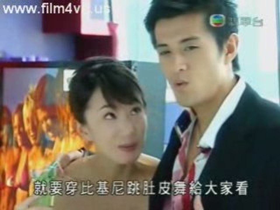 Hoang Tu Mat Ky Uc - Tap 06_NEW_chunk_3
