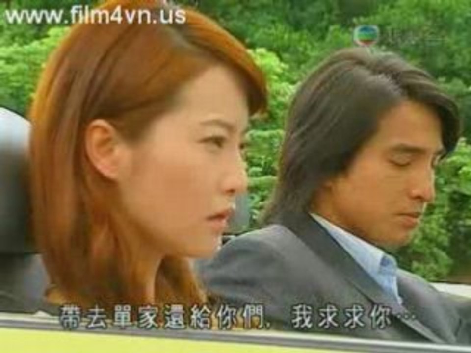 Hoang Tu Mat Ky Uc - Tap 08_NEW_chunk_1