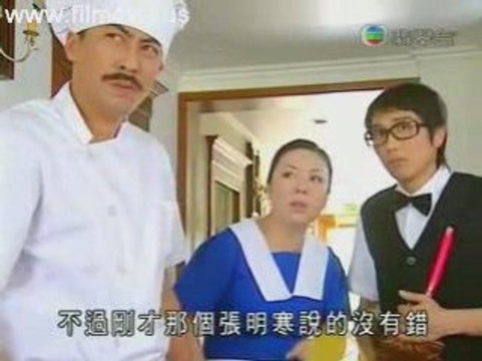 Hoang Tu Mat Ky Uc - Tap 09_NEW_chunk_2
