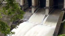 Você sabe como a energia elétrica chegou até sua casa? Curiosidades que vão te surpreender! #Shorts