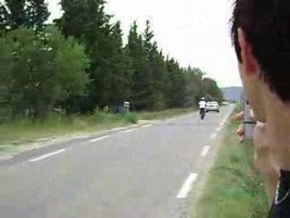 Booster Polini Vs Mercedes Classe C