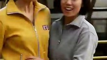 EP 54 D
