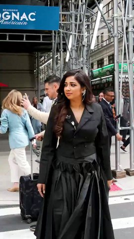 Shreya Ghoshal Songs| New Version Bairi Piya2026