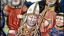 A History of Britain by Simon Schama - 1x05 - King Death (1348 - 1500)
