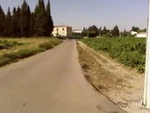 Booster Lc Polini Evolution II