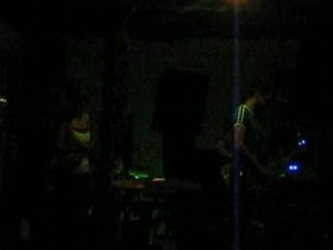 Mètatuk Notre Dame de Monts 13 août 2008 (1)