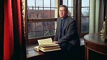 A History of Britain by Simon Schama - 1x07 - The Body of the Queen (1558 - 1603)