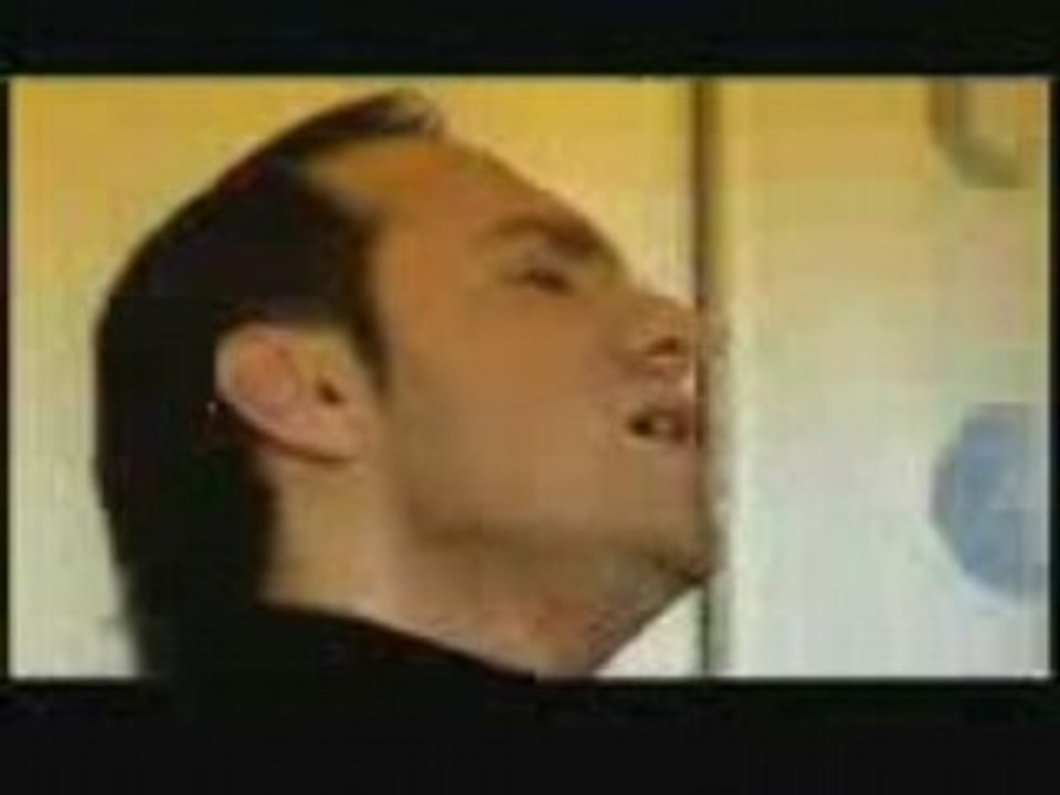 Sergey Grigoryan - Aysuhet