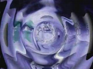 Gr Visum 102° edizione