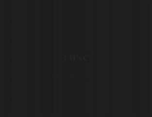 Karaoke - Notre Dame de Paris - Lune