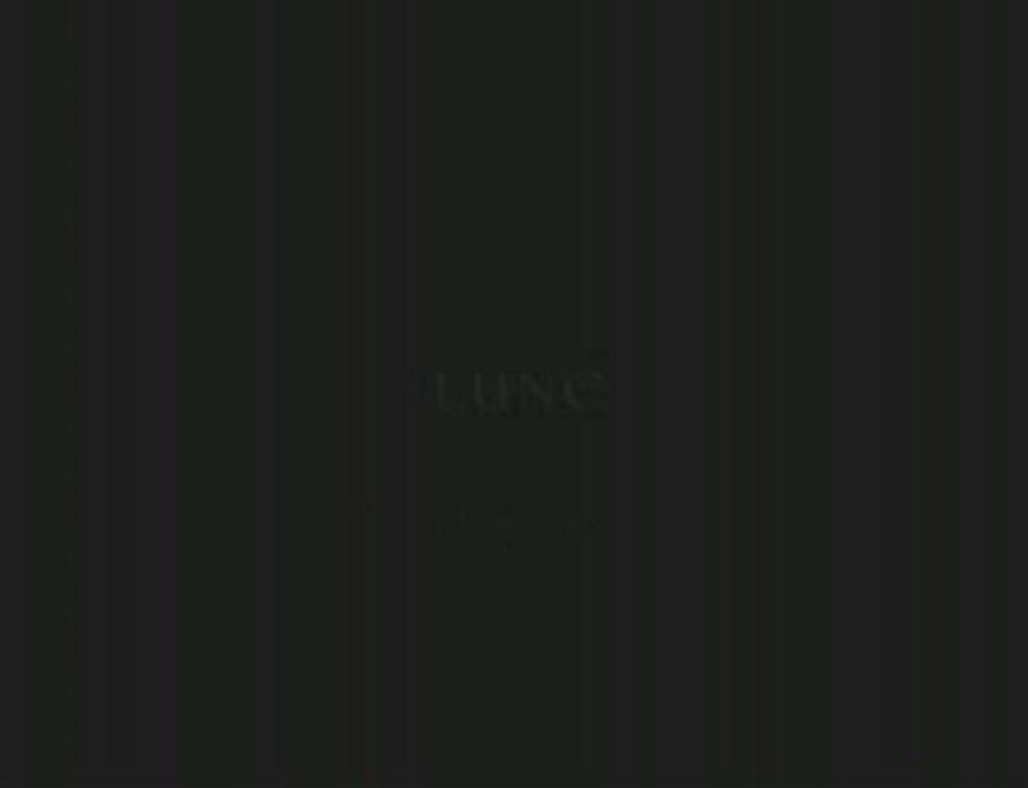 Karaoke - Notre Dame de Paris - Lune