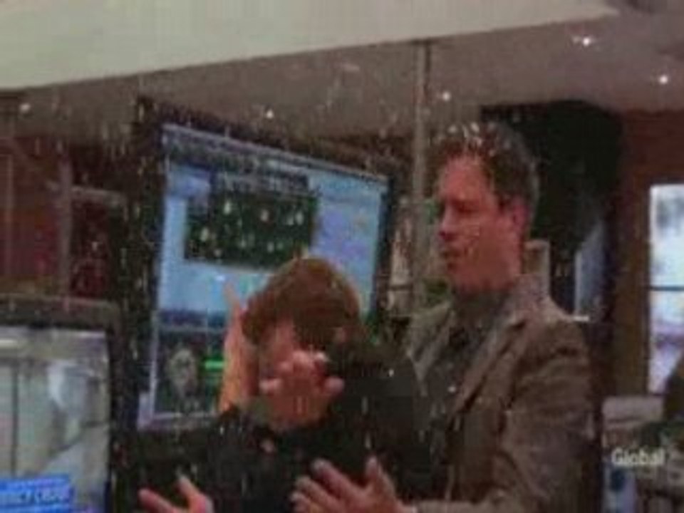 Compil 3
