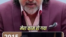 आपको Anxiety होती है? || आचार्य प्रशांत