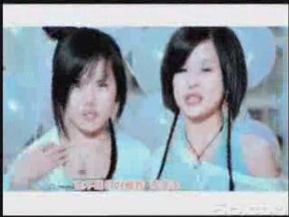 BY2 - 好好爱 ^O^ (Hao Hao Ai) ^O^