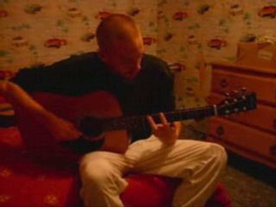 guitare hero concert roubay