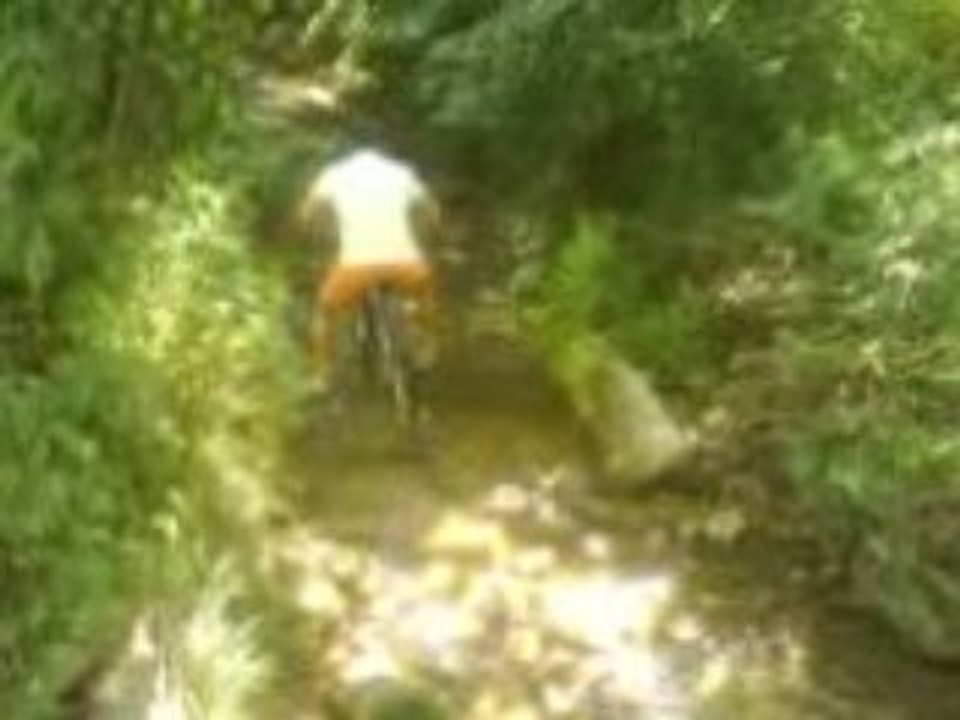 Mathiias xD'