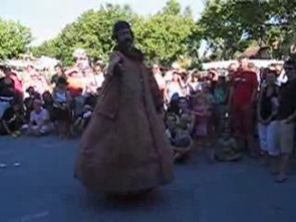2008 217