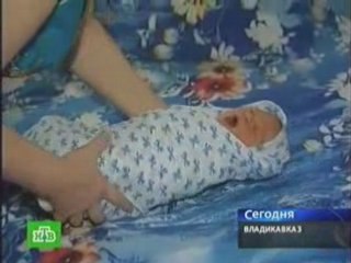 Печали и радости войны