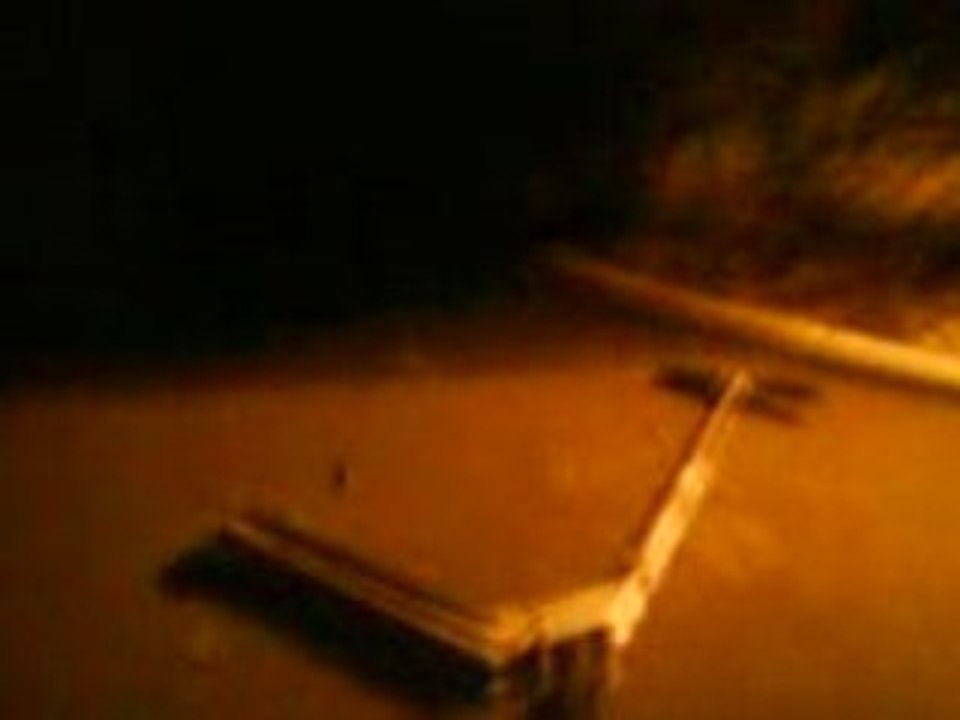 MOV00026