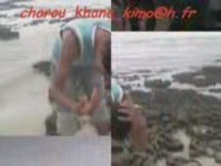 kamal_khane_@hotmail.fr