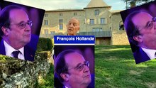 🔥🚨 **2027 : HOLLANDE VEUT-IL FAIRE SON GRAND RETOUR ?!** 🇫🇷