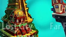 Adivina la planta de PvZ 2 en 60 segundos 12