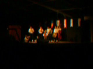 Montoire - Festival de Folklore - Bulgarie Part0117