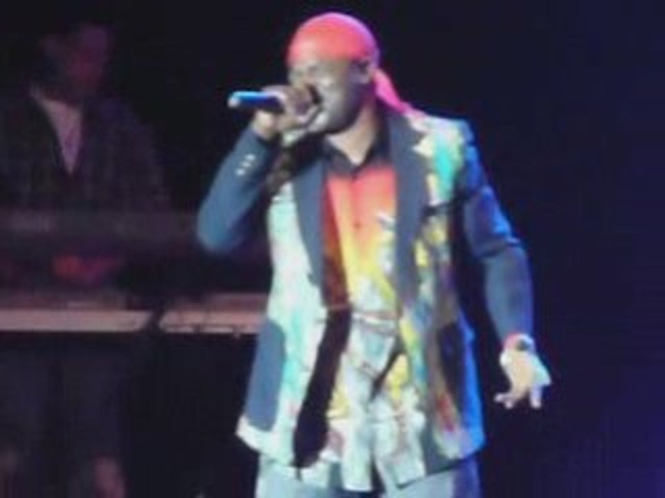 reggae sundance 2008 .11.