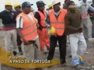 EDITORIAL - JUEVES 14 DE AGOSTO DE 2008