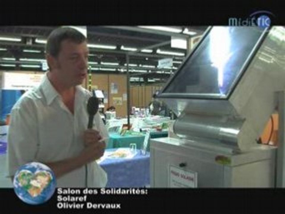 Solaref