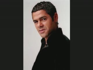 Appel Virtuel 046 - Jamel Debbouze 2