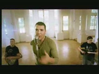 Laki Qalbi - Cheb Douzi