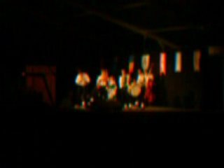 Montoire - Festival de Folklore - Bulgarie Part0118