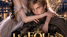LE «FOU» EST L'ALPHA - Épisode Complet | Romance Loup-Garou | Alpha Secret, Mariage Forcé et Amour Interdit - VOSTFR