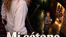 Mi sótano, su tumba - EP Completo | Drama de Venganza y Suspenso | Niñera Traicionera, Mansión y Karma
