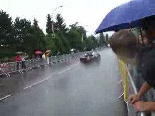 bugatti veyron acceleration