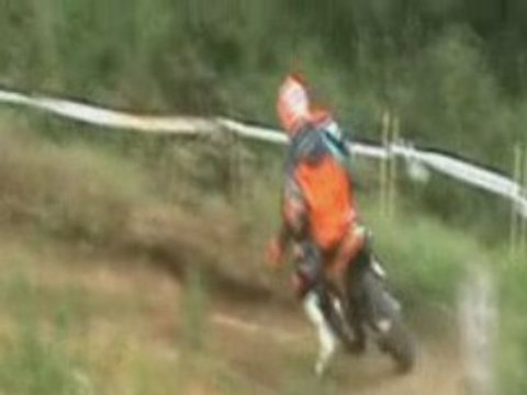 Stf 2008 manche 2 solo B série 2 Midrevaux 125