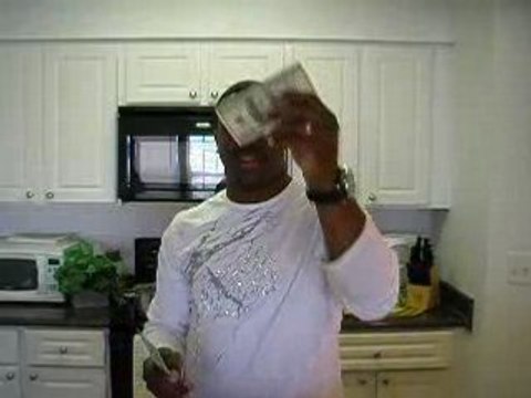 Unbelievable Proof 252 626 9777 $2500 In 4 Days