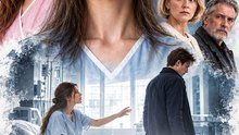 La última vez que cedí - Full EP | Emotional Family Drama | Heartbreaking Betrayal, Regret & Karma - ENGSUB