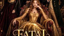 Fatal Vow Swap, I Rule the Castle - Full EP | Historical Romance Short Drama | Noble Betrayal & Deadly Jealousy - ENGSUB