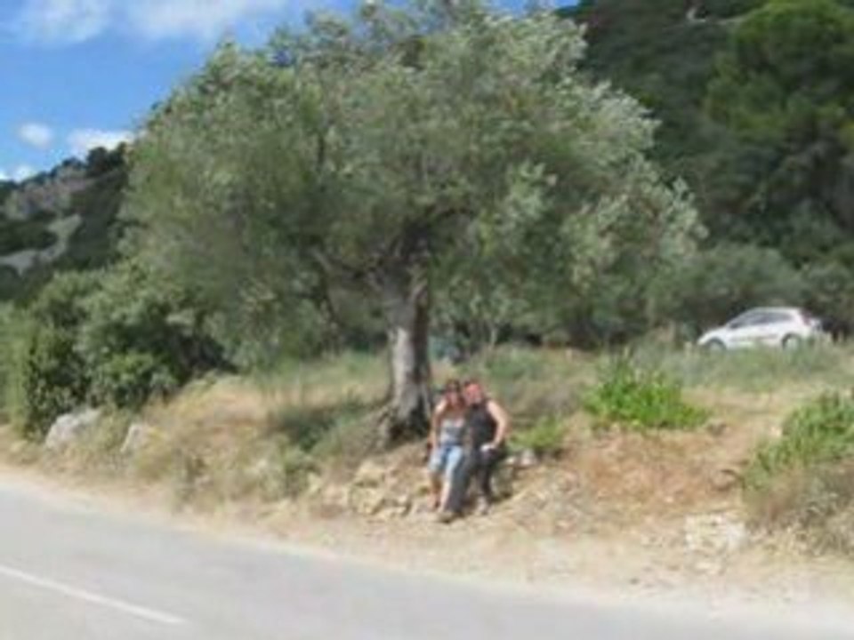 Montpellier 2008_0001