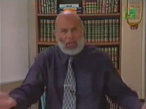 traditions et coutumes fausses(4)