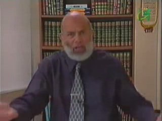 traditions et coutumes fausses(4)