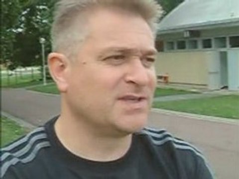 Foot SC St-Just Hasselin