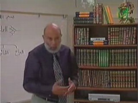 traditions et coutumes fausses(3)