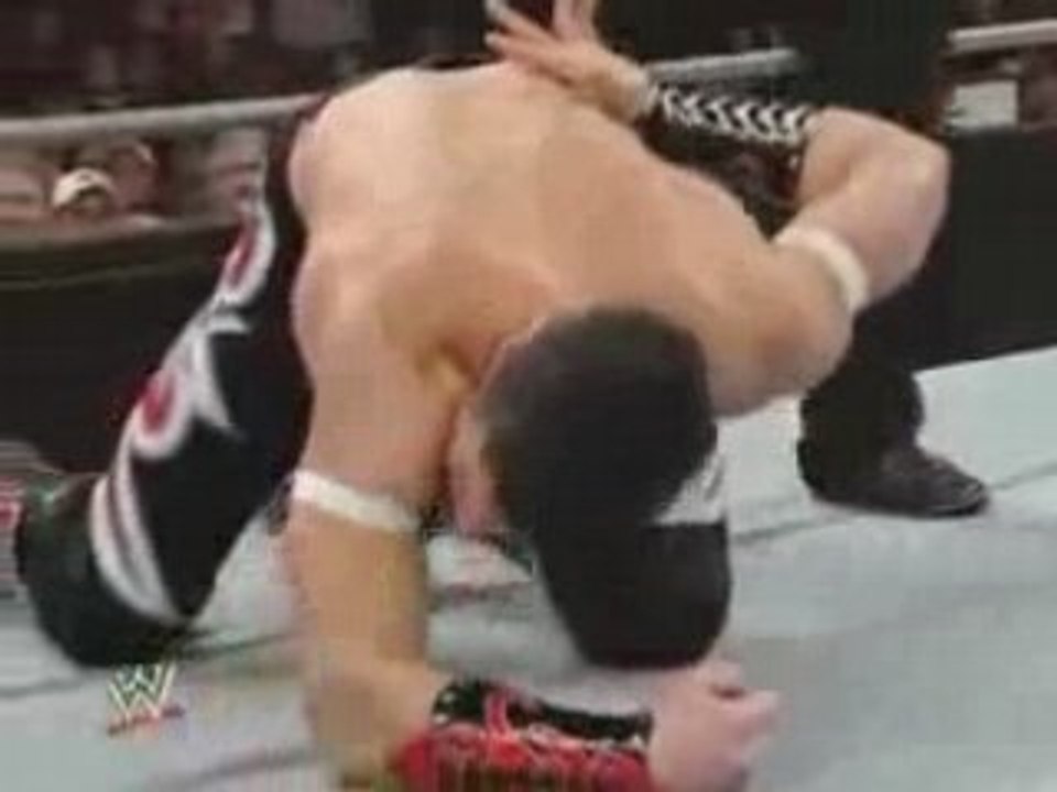 Evan.Bourne.vs.James.Curtis.ECW.on.SciFi.22.07.2008