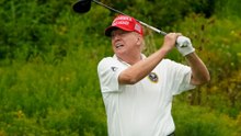 Donald Trump’s ‘Super Intelligence’ push triggers Slovenian gold rush