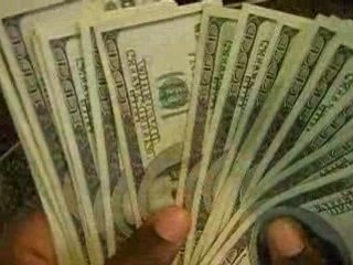 Never Before Seen Shocking Video! ALS Proof! 252 626 9777