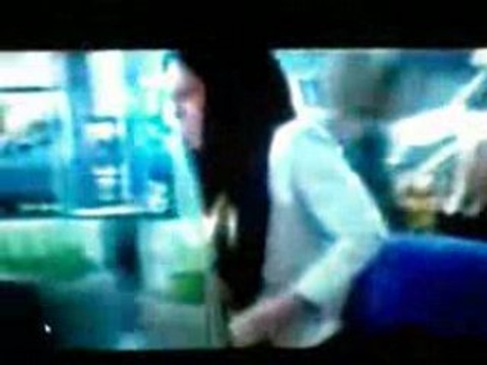 smallville odyssey 8x01